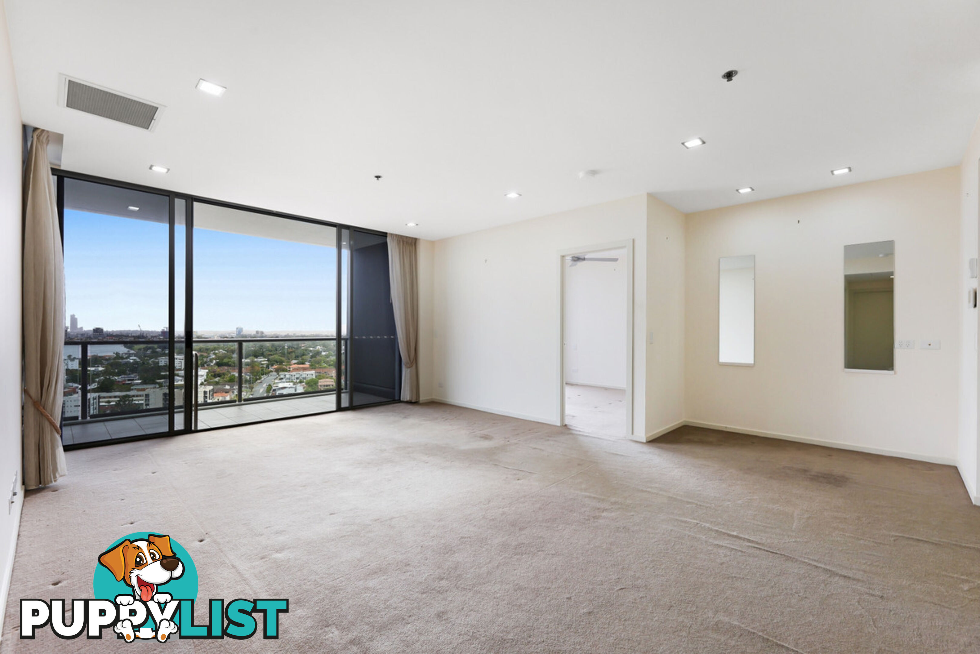 1804/34 Scarborough Street SOUTHPORT QLD 4215