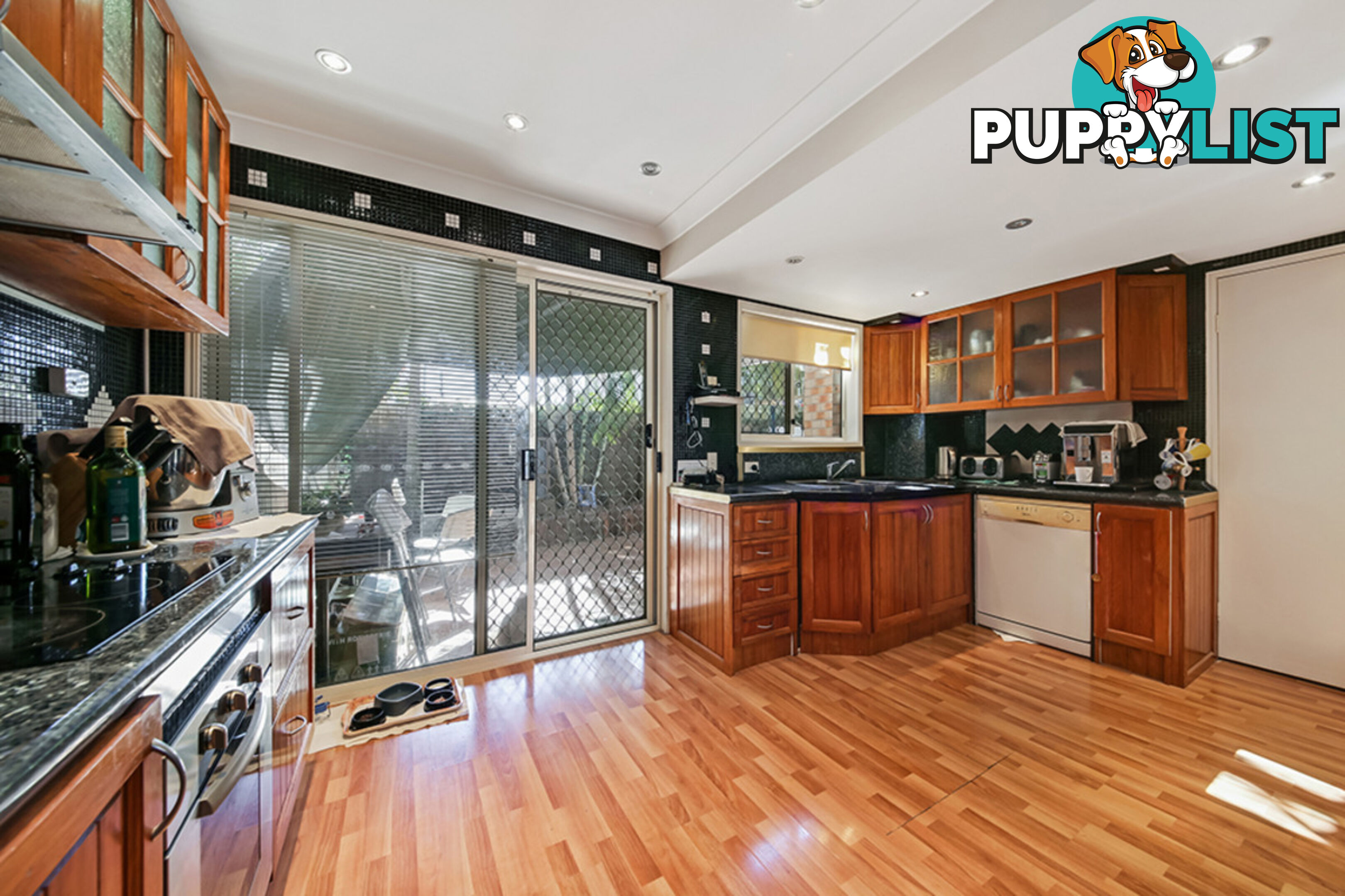 3/19-21 Blake Street SOUTHPORT QLD 4215