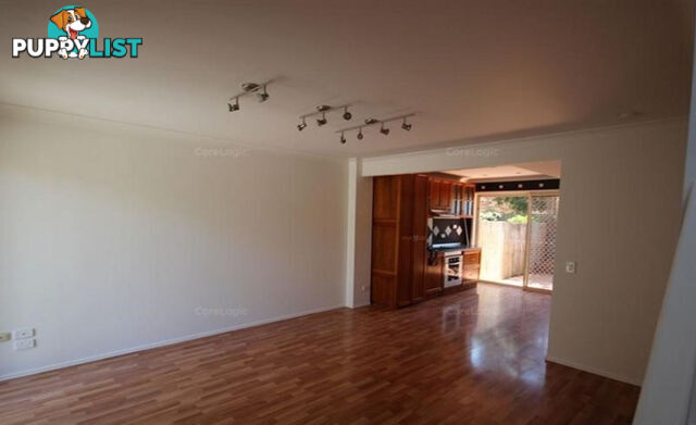 3/19-21 Blake Street SOUTHPORT QLD 4215