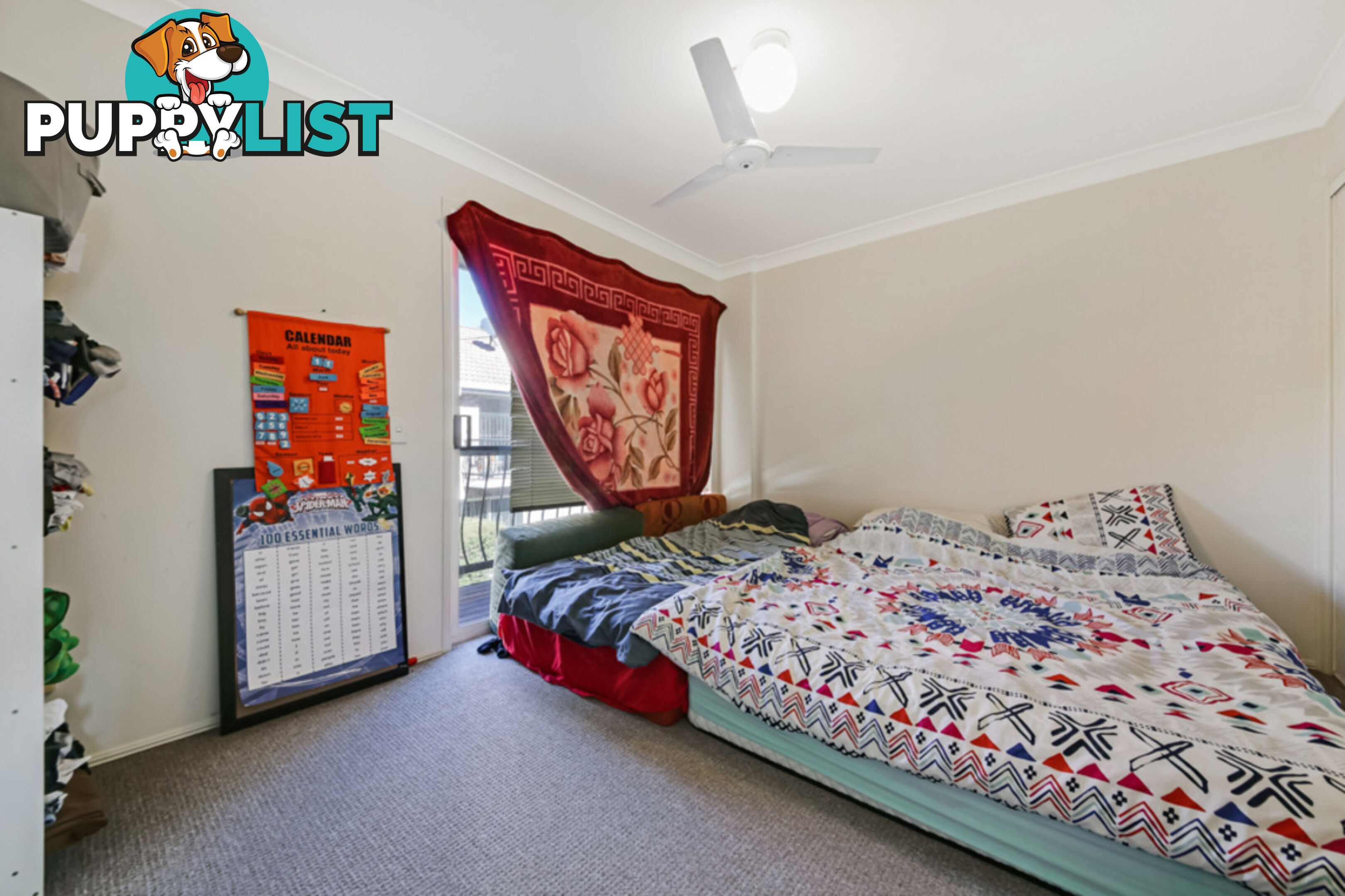 3/19-21 Blake Street SOUTHPORT QLD 4215