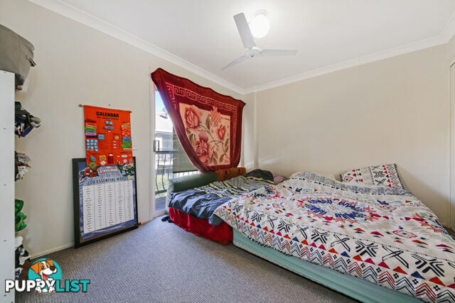 3/19-21 Blake Street SOUTHPORT QLD 4215