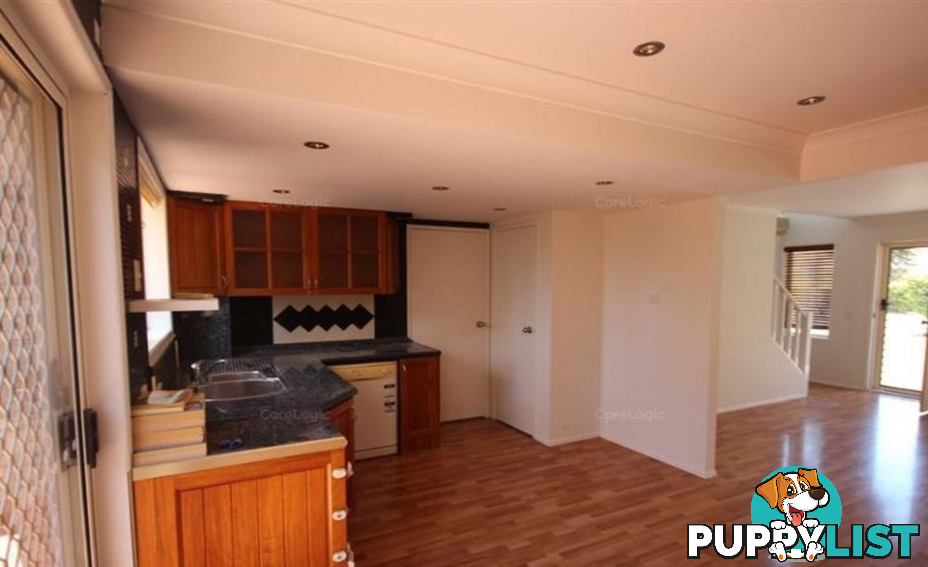 3/19-21 Blake Street SOUTHPORT QLD 4215