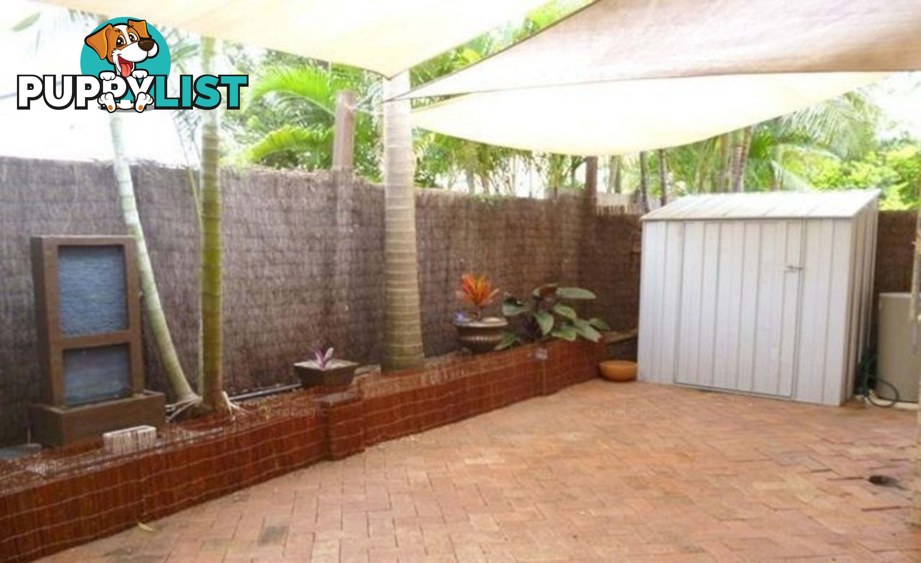 3/19-21 Blake Street SOUTHPORT QLD 4215