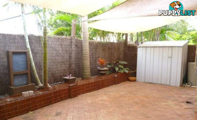 3/19-21 Blake Street SOUTHPORT QLD 4215