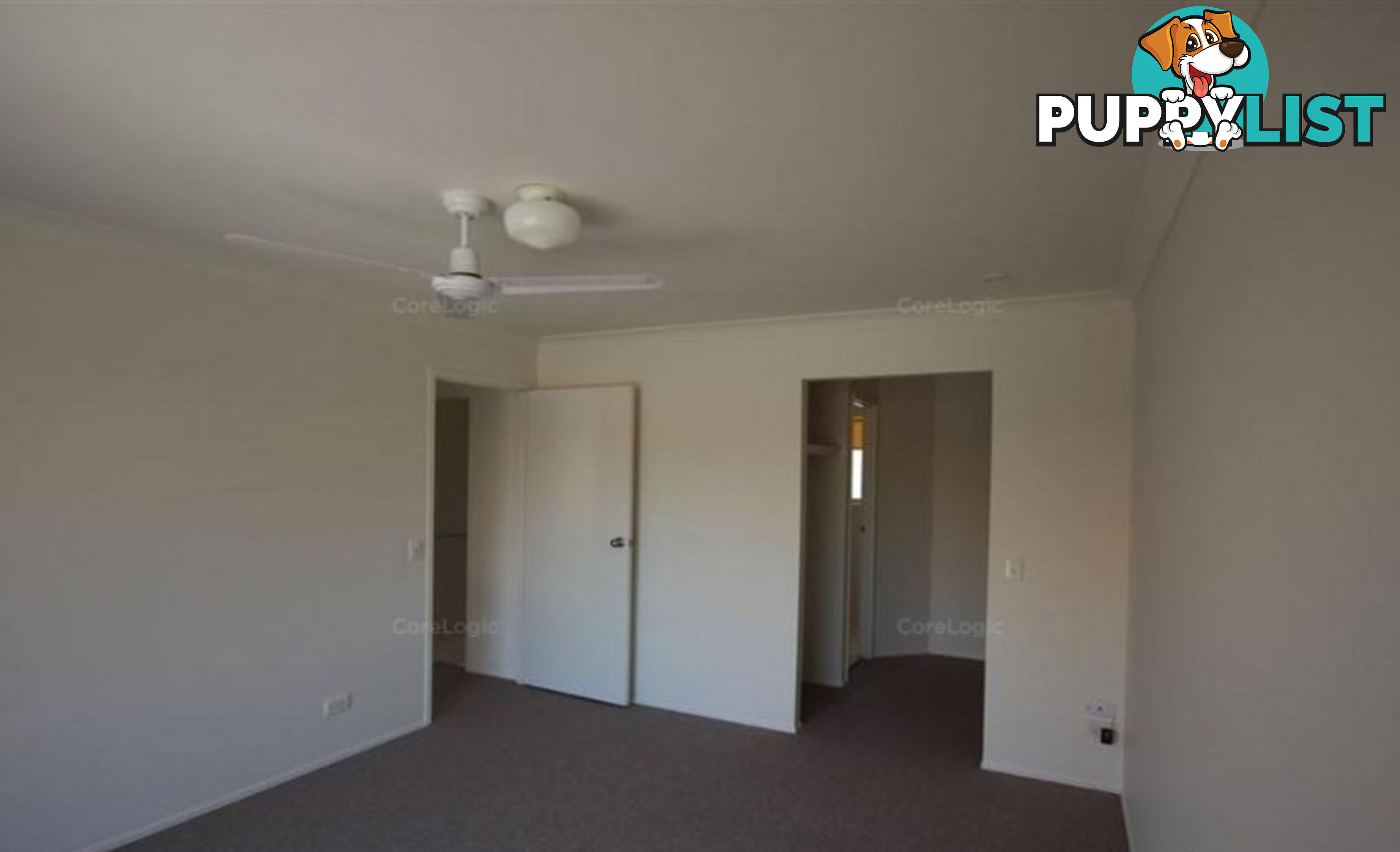 3/19-21 Blake Street SOUTHPORT QLD 4215