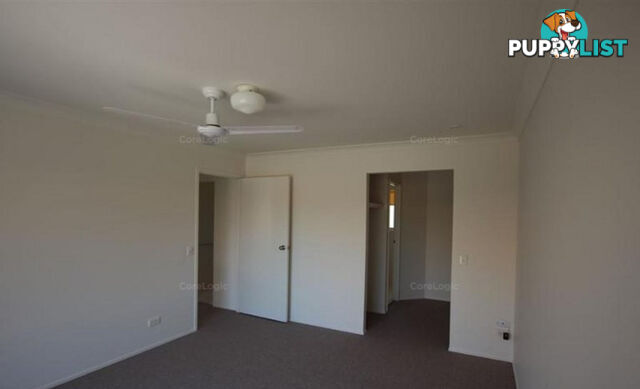 3/19-21 Blake Street SOUTHPORT QLD 4215