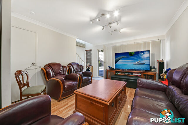 3/19-21 Blake Street SOUTHPORT QLD 4215