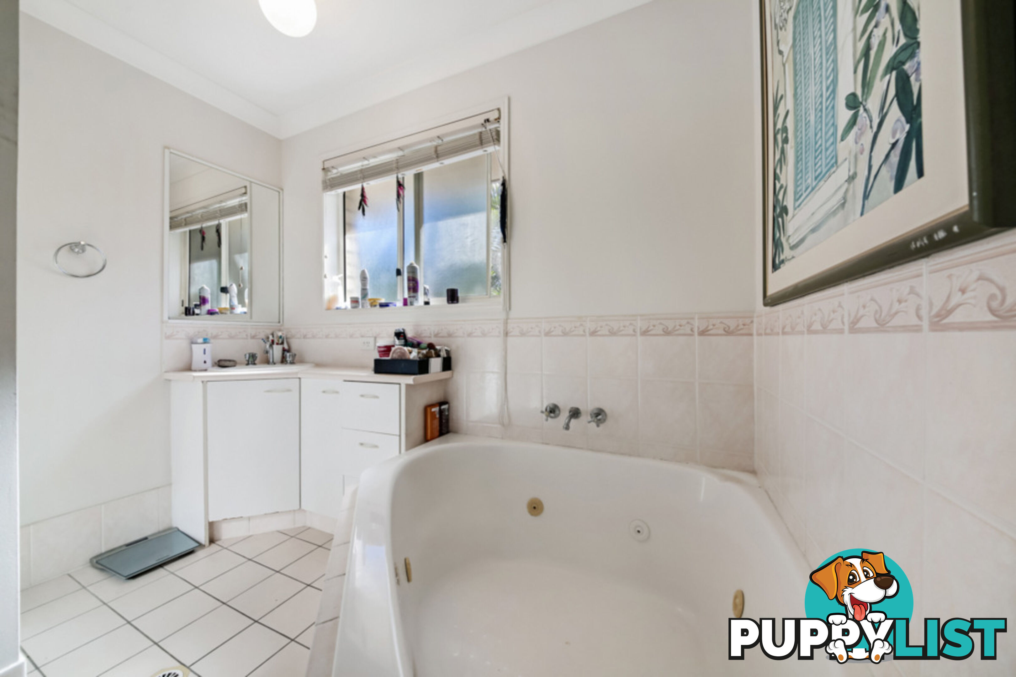 3/19-21 Blake Street SOUTHPORT QLD 4215