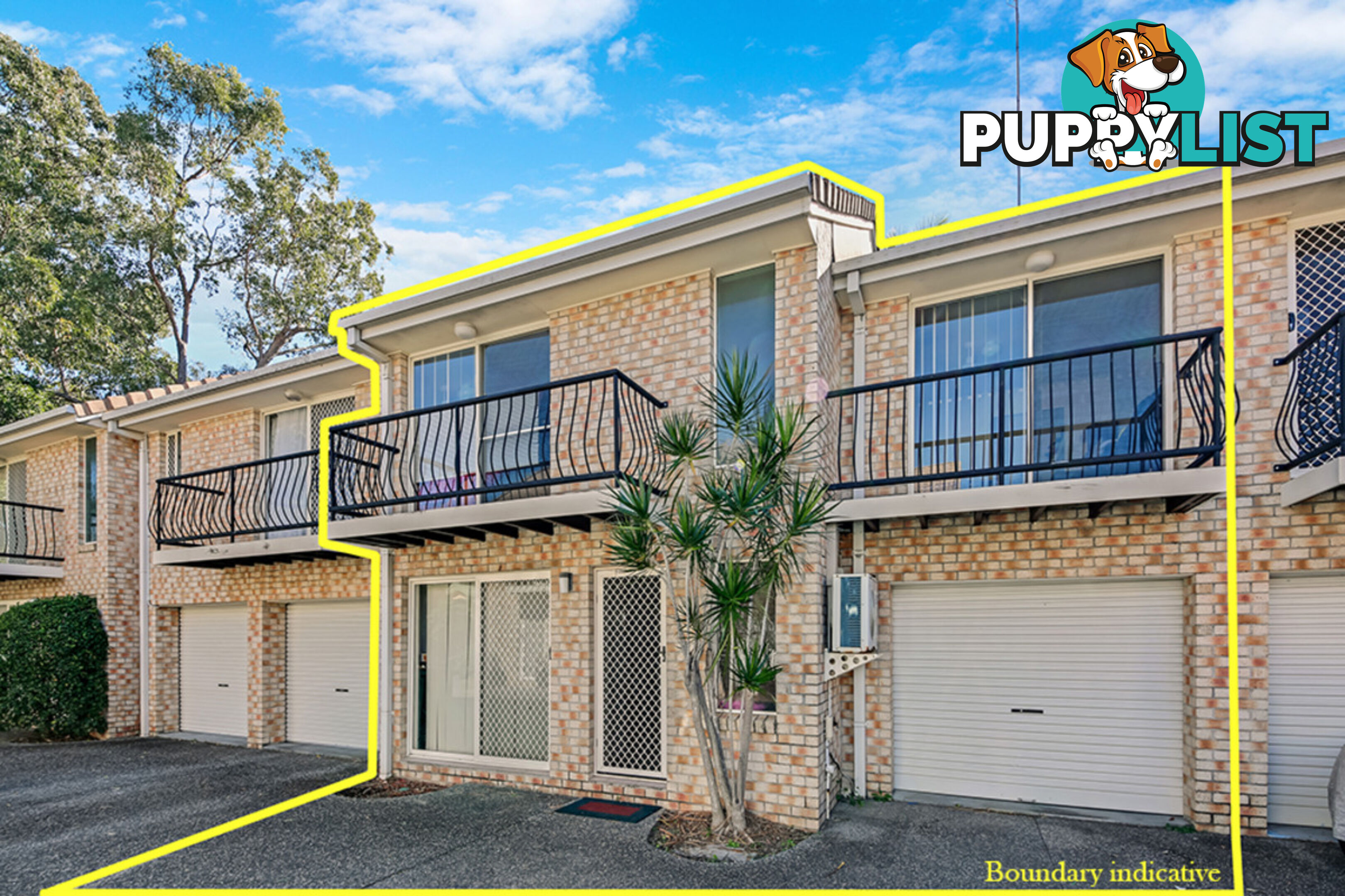 3/19-21 Blake Street SOUTHPORT QLD 4215