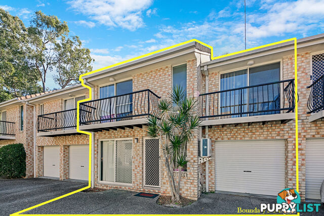 3/19-21 Blake Street SOUTHPORT QLD 4215