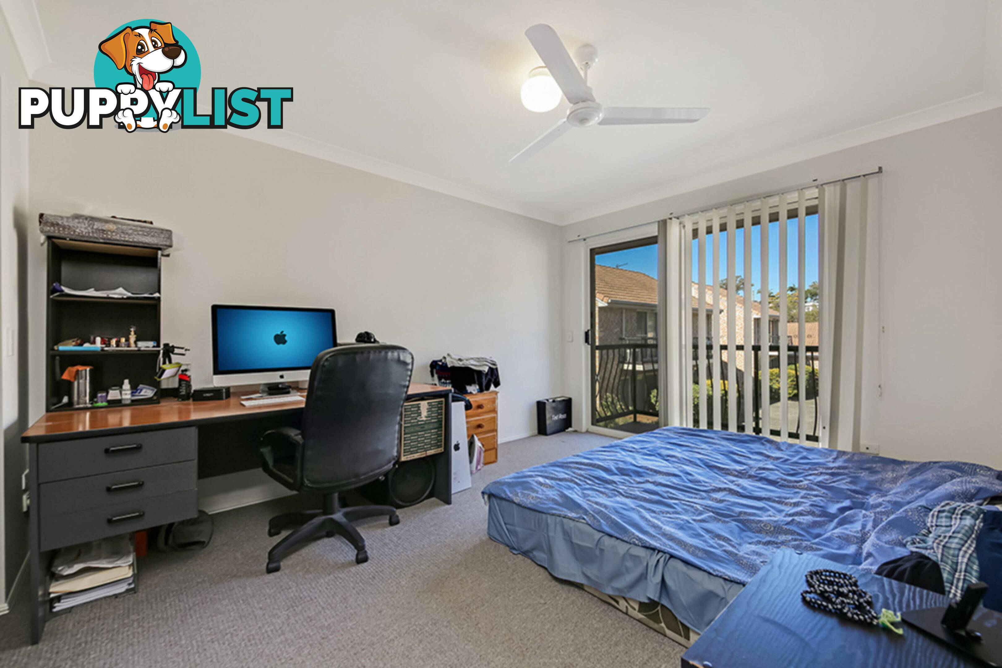 3/19-21 Blake Street SOUTHPORT QLD 4215