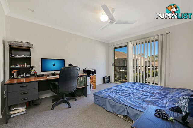 3/19-21 Blake Street SOUTHPORT QLD 4215