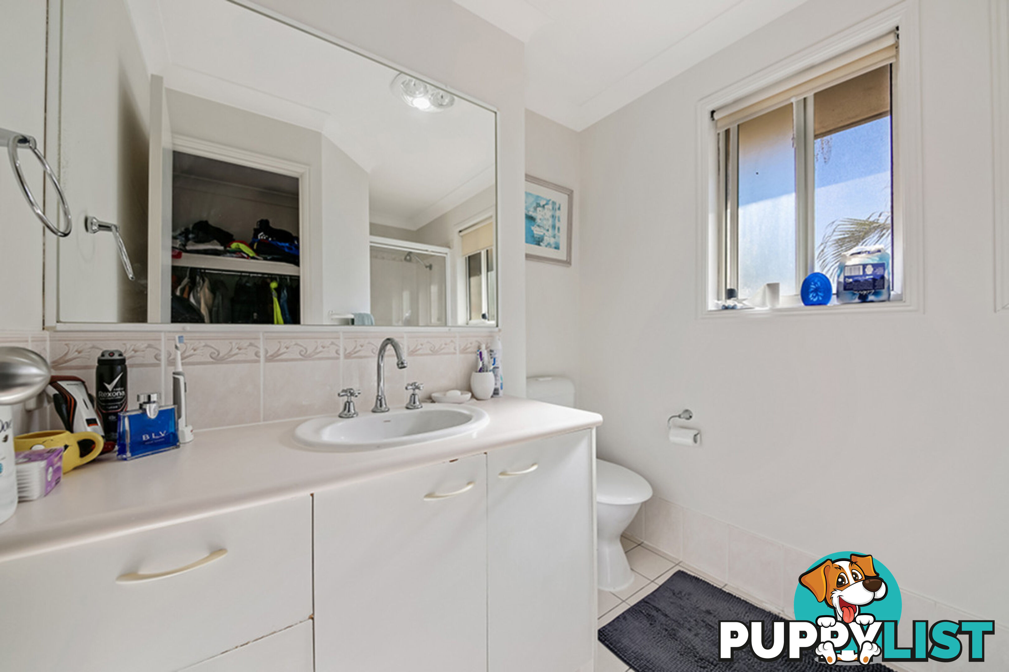 3/19-21 Blake Street SOUTHPORT QLD 4215