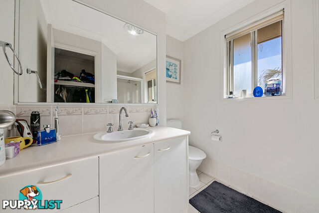 3/19-21 Blake Street SOUTHPORT QLD 4215