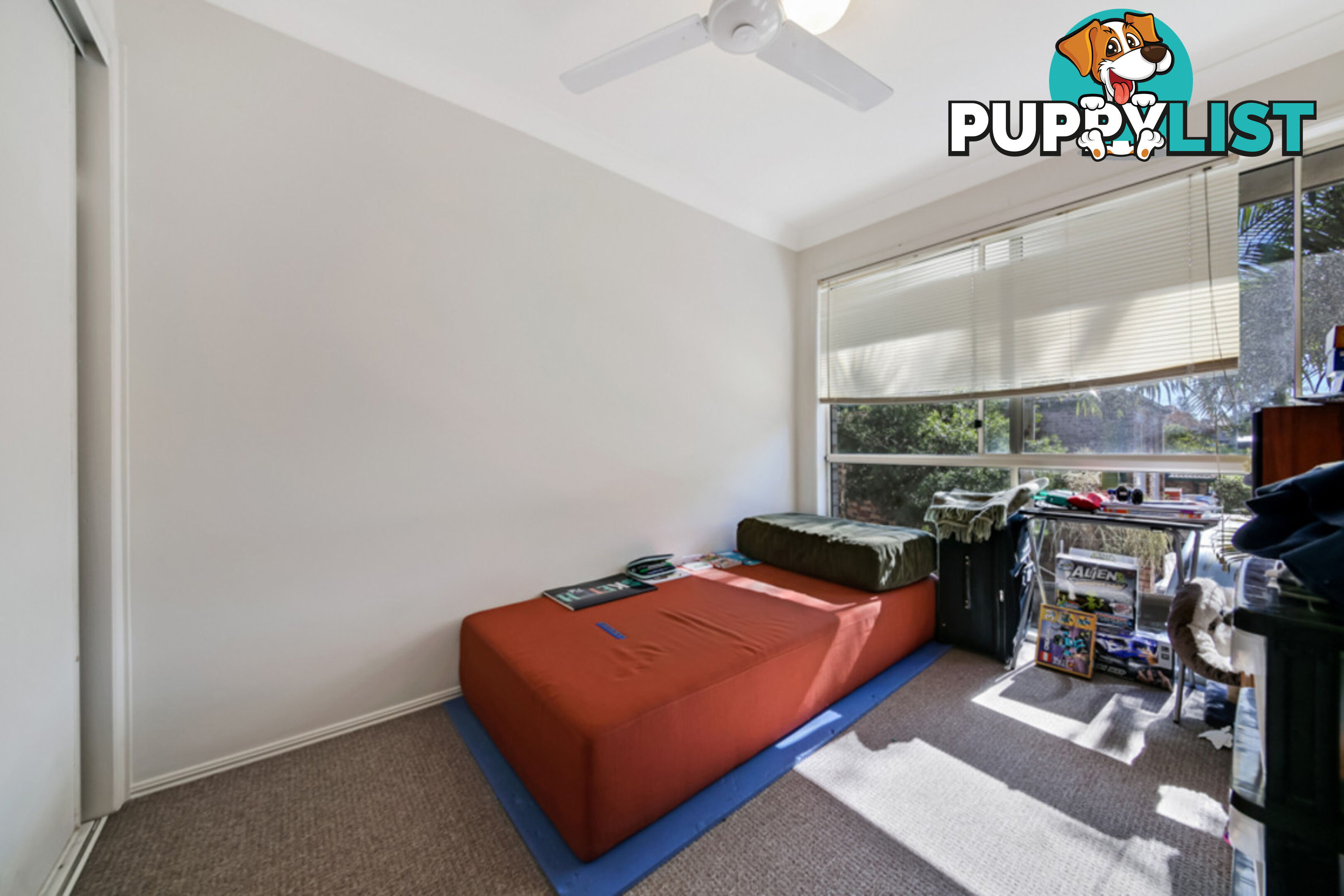 3/19-21 Blake Street SOUTHPORT QLD 4215