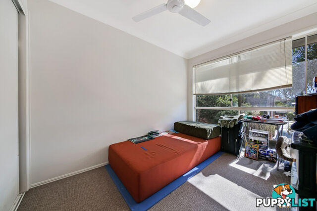 3/19-21 Blake Street SOUTHPORT QLD 4215