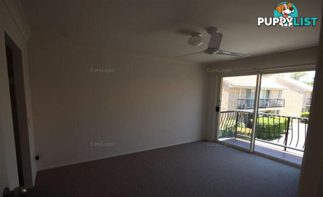 3/19-21 Blake Street SOUTHPORT QLD 4215