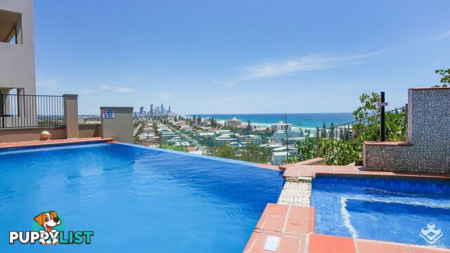 E8/1 Great Hall Drive MIAMI QLD 4220