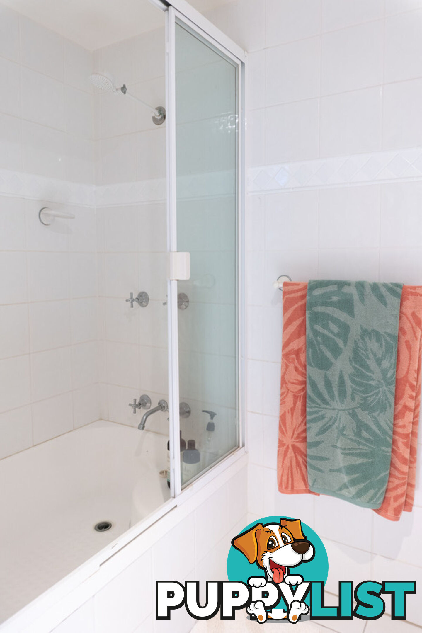 E8/1 Great Hall Drive MIAMI QLD 4220