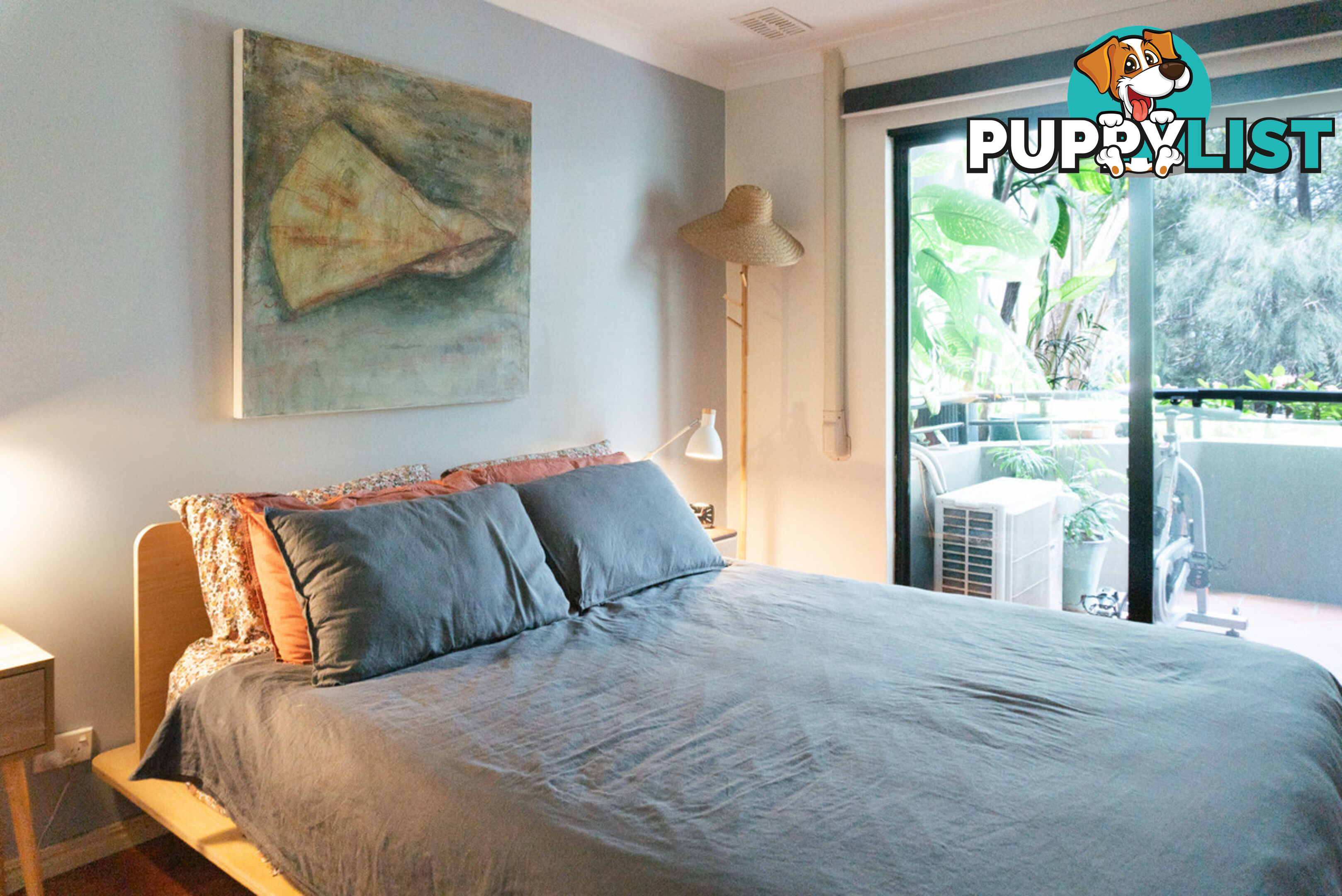 E8/1 Great Hall Drive MIAMI QLD 4220