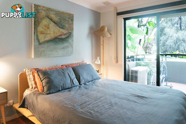 E8/1 Great Hall Drive MIAMI QLD 4220