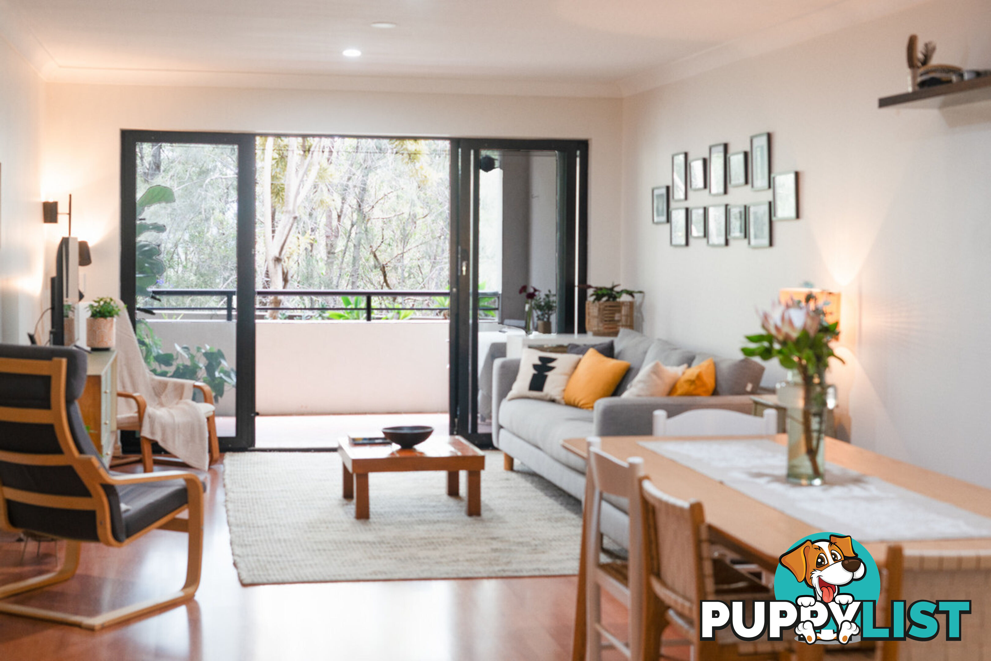 E8/1 Great Hall Drive MIAMI QLD 4220