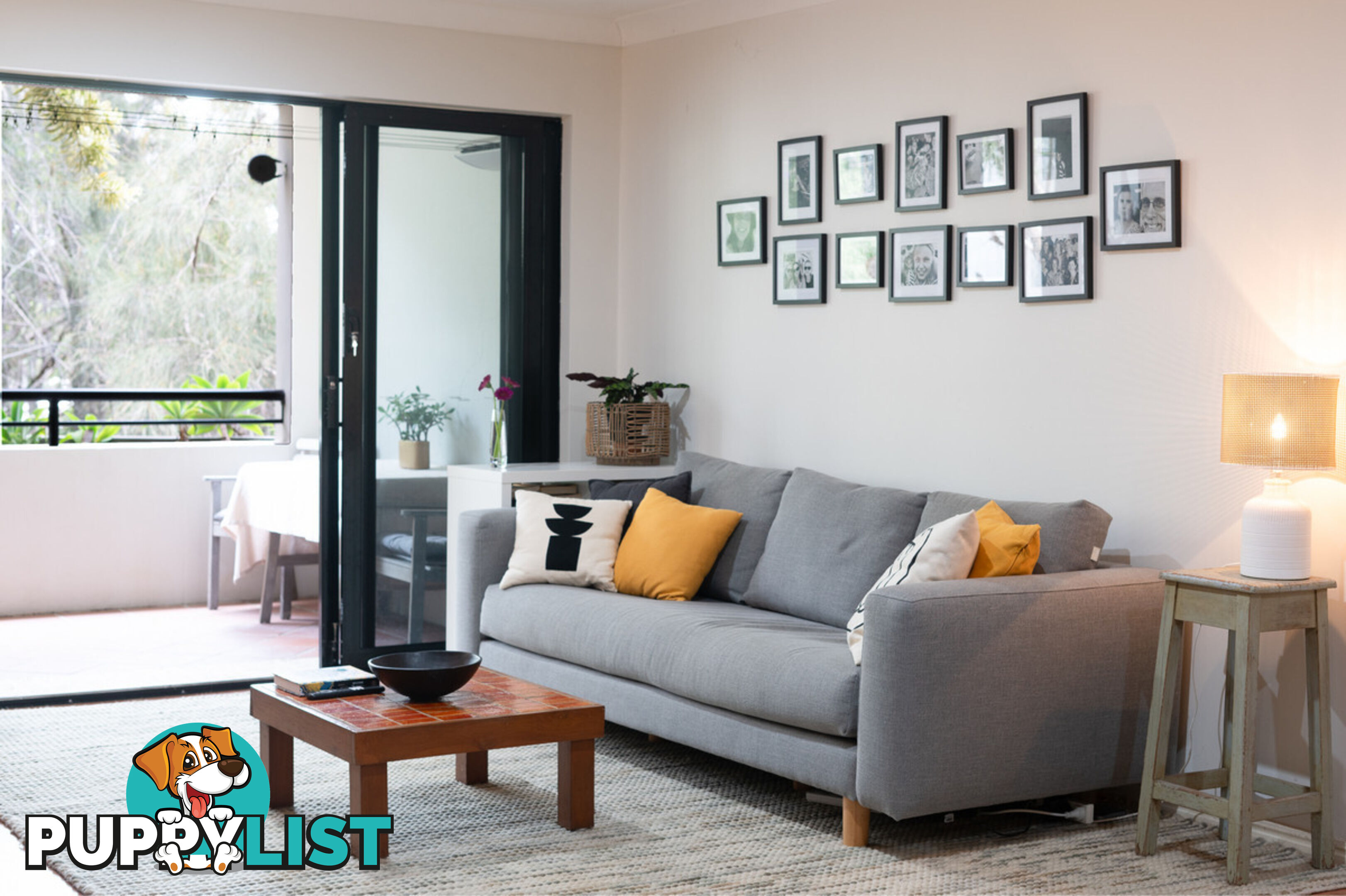 E8/1 Great Hall Drive MIAMI QLD 4220