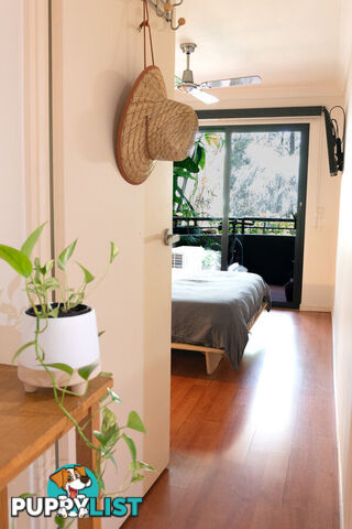 E8/1 Great Hall Drive MIAMI QLD 4220
