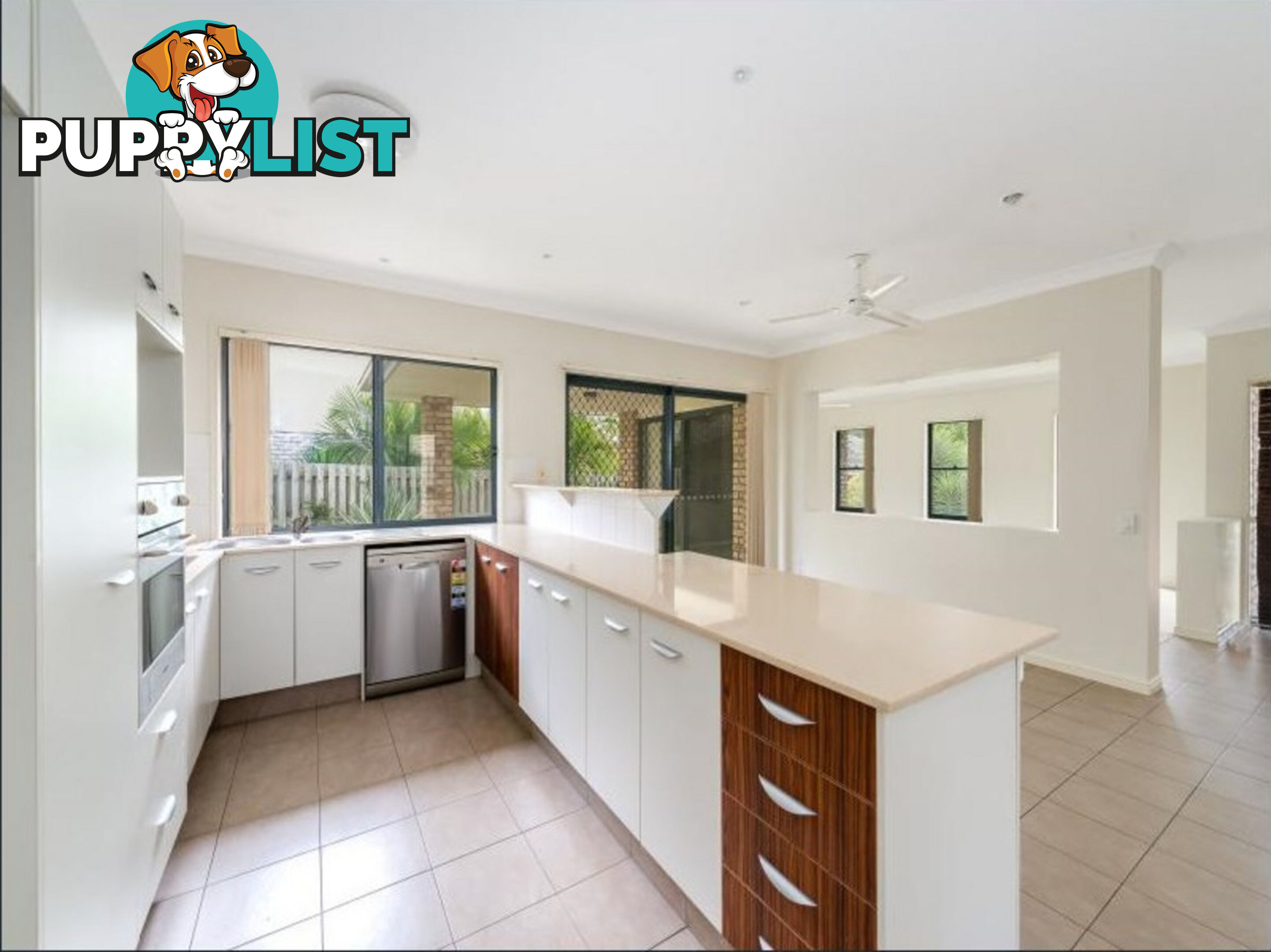 14 Shawnee Crescent PIMPAMA QLD 4209