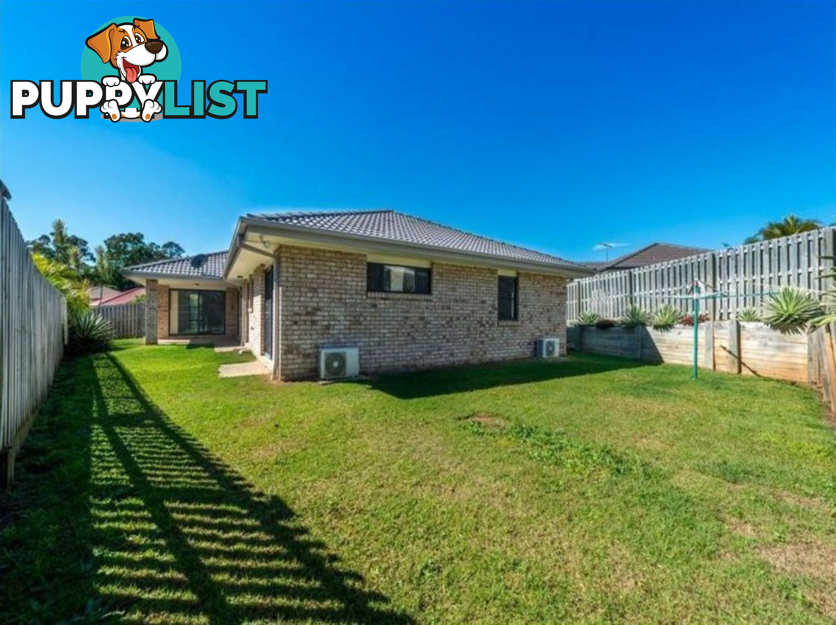 14 Shawnee Crescent PIMPAMA QLD 4209