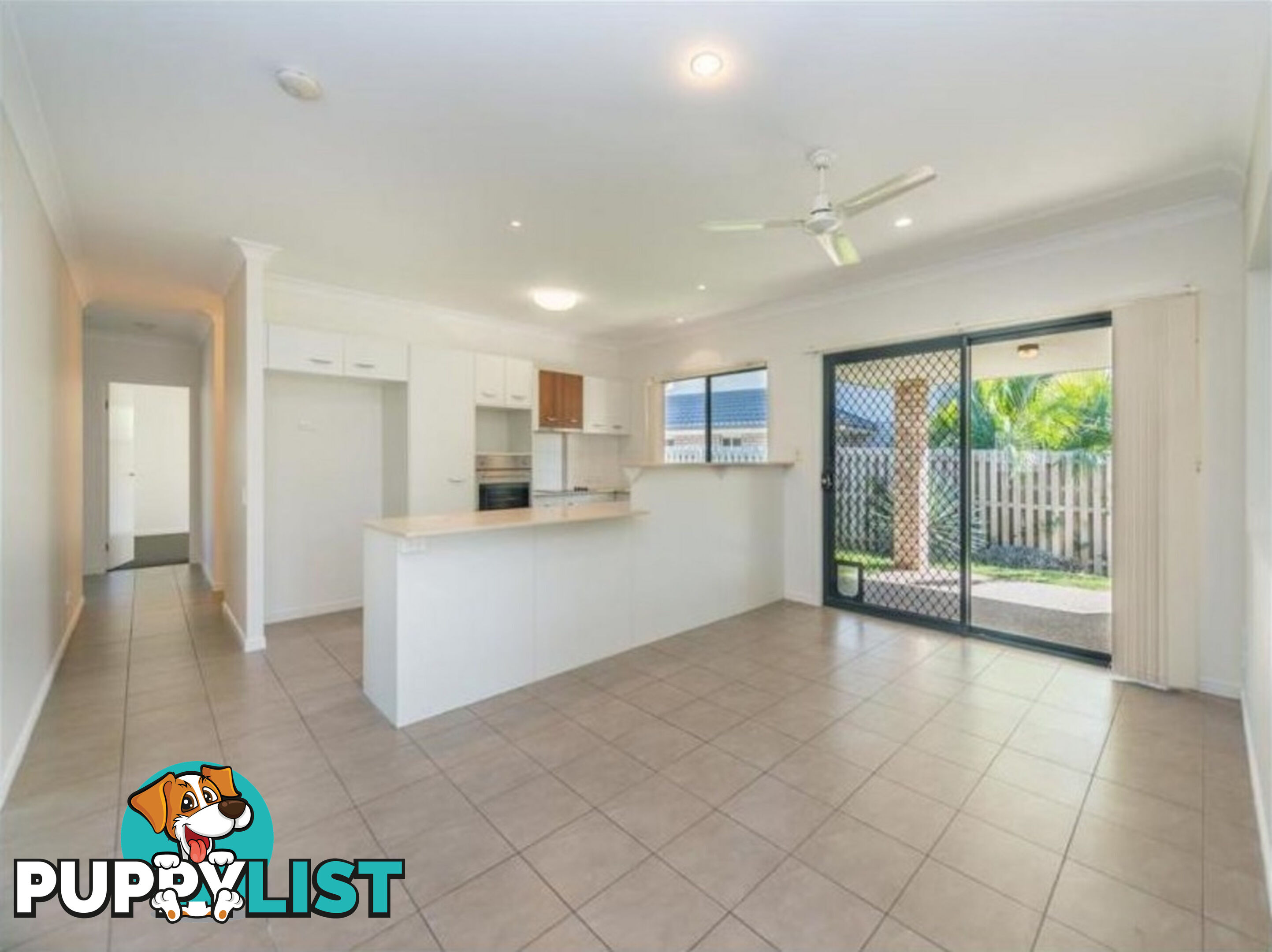 14 Shawnee Crescent PIMPAMA QLD 4209