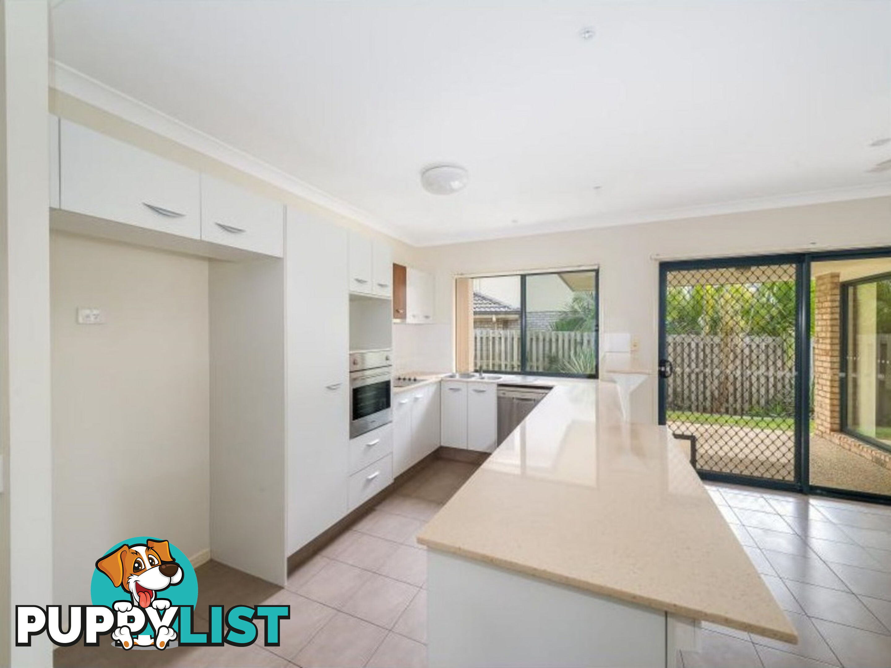 14 Shawnee Crescent PIMPAMA QLD 4209