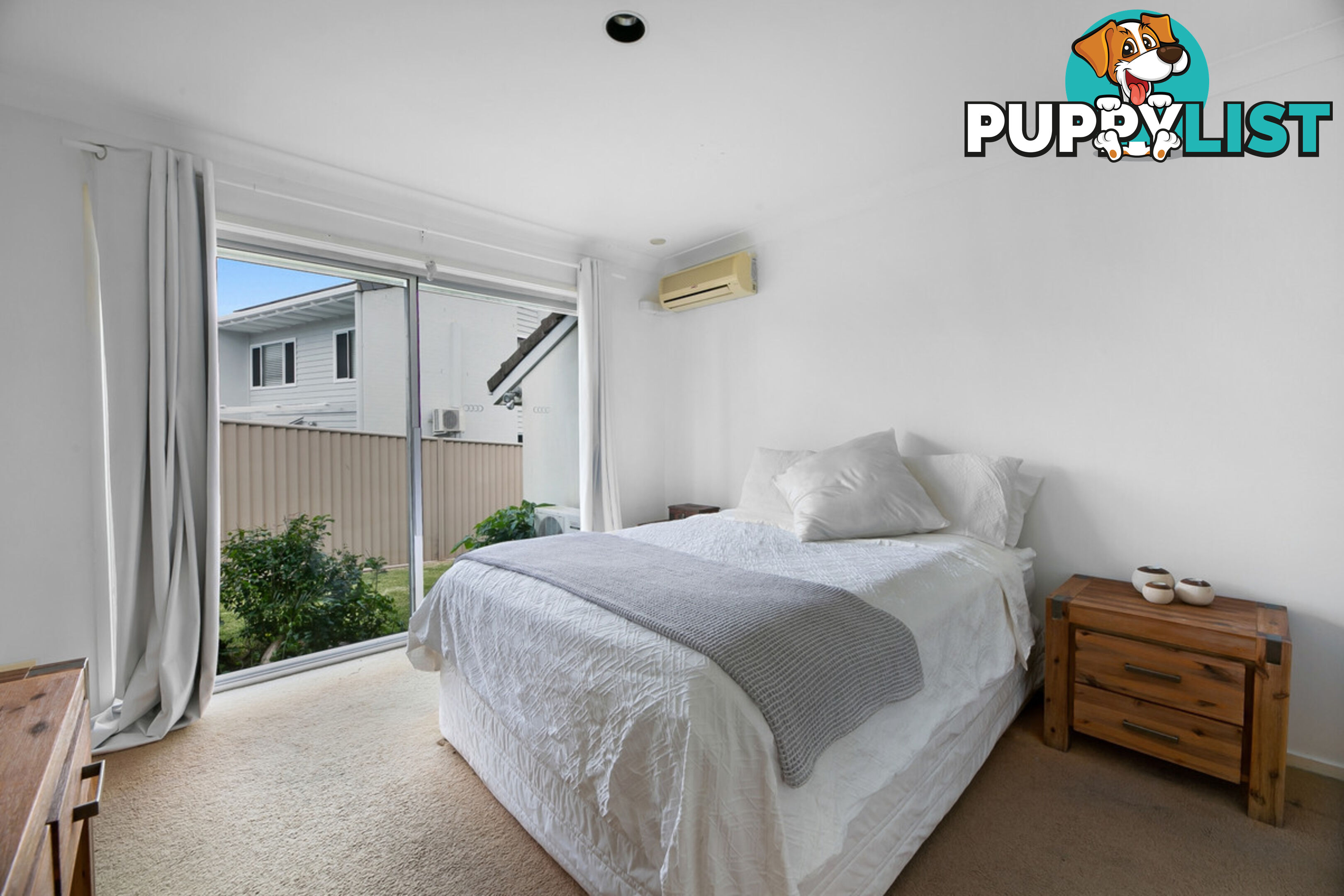 2 Adler Court BENOWA QLD 4217