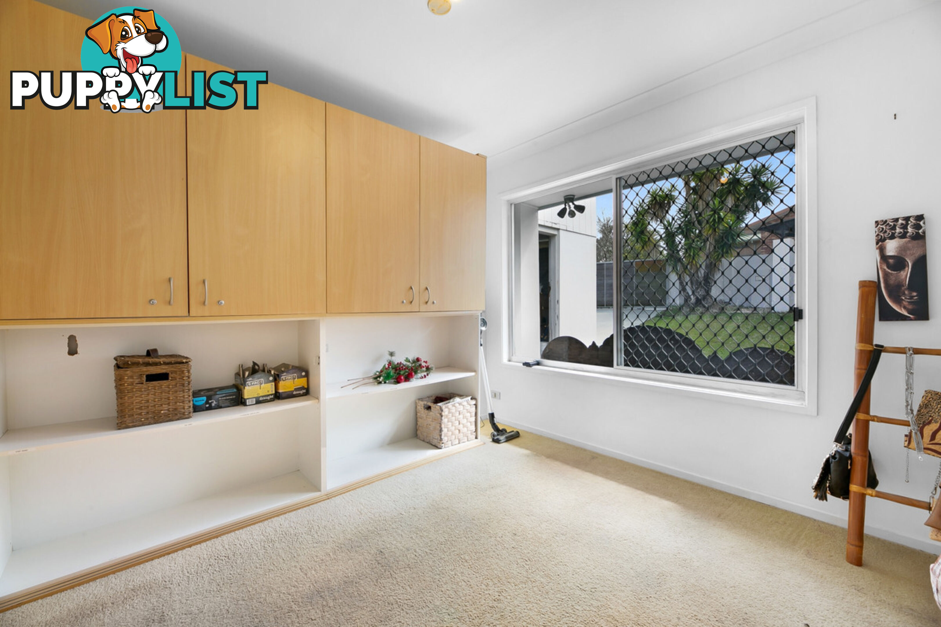 2 Adler Court BENOWA QLD 4217