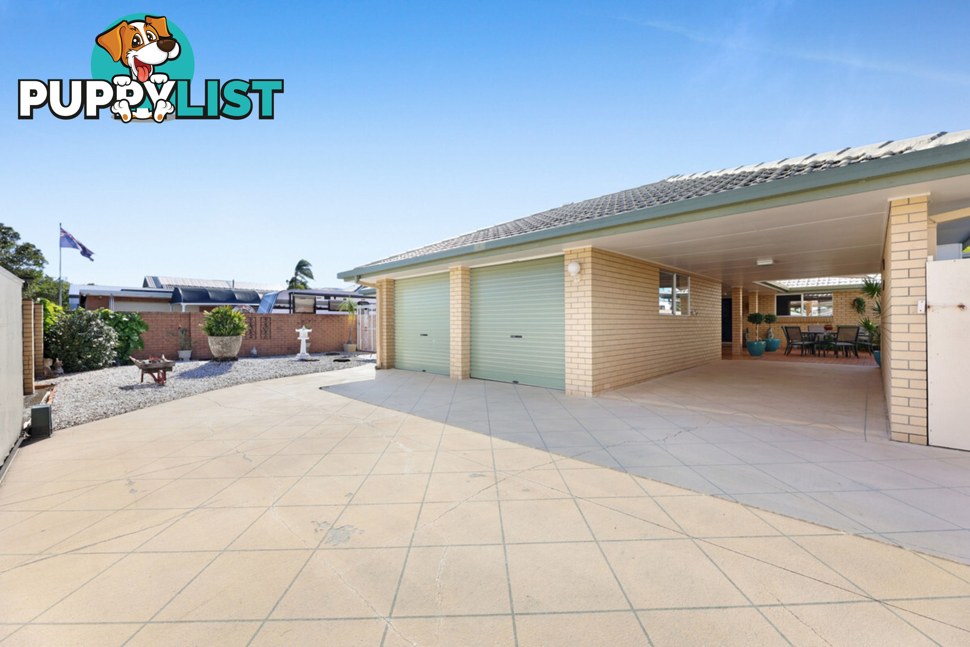 35 Oxley Drive PARADISE POINT QLD 4216