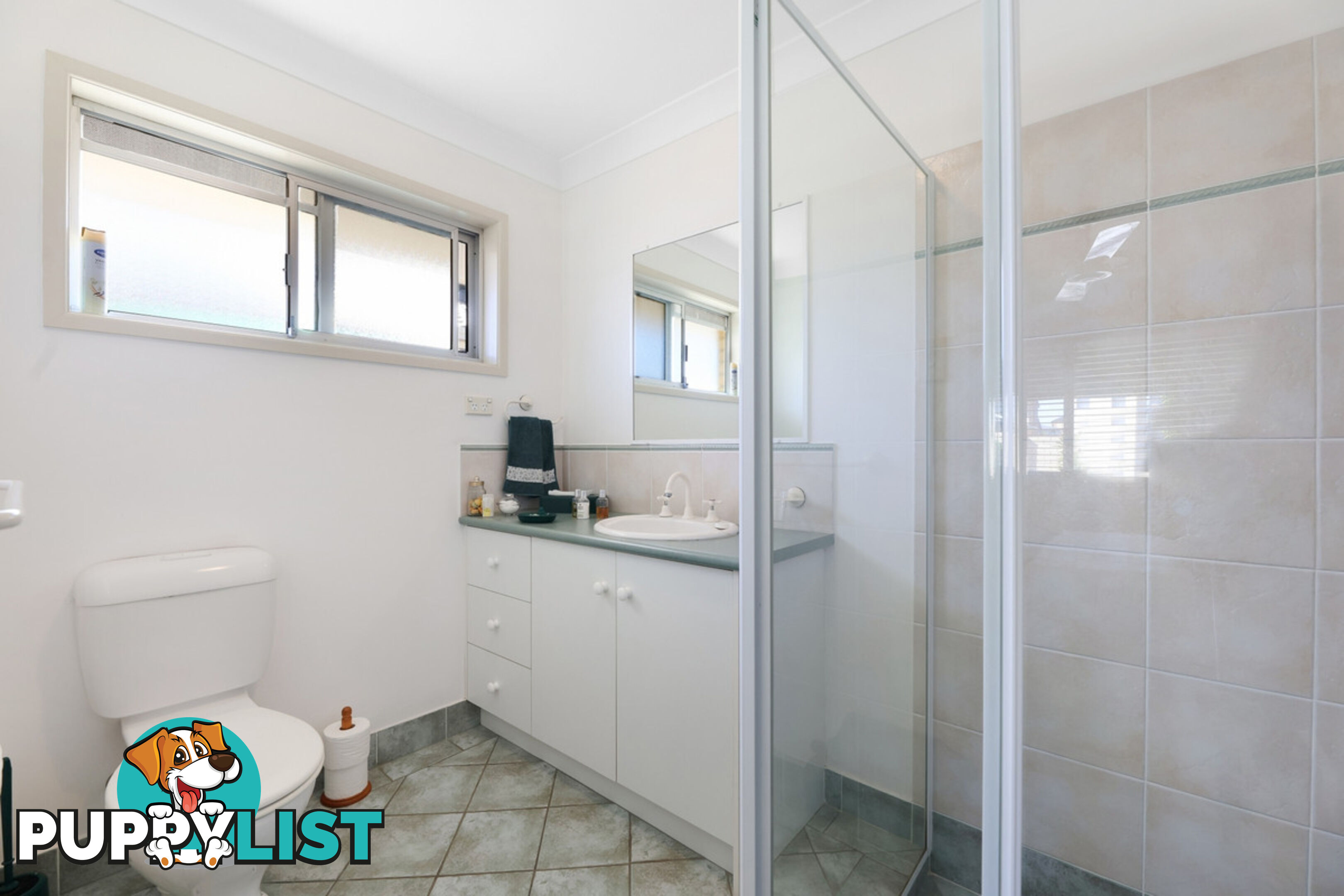 35 Oxley Drive PARADISE POINT QLD 4216
