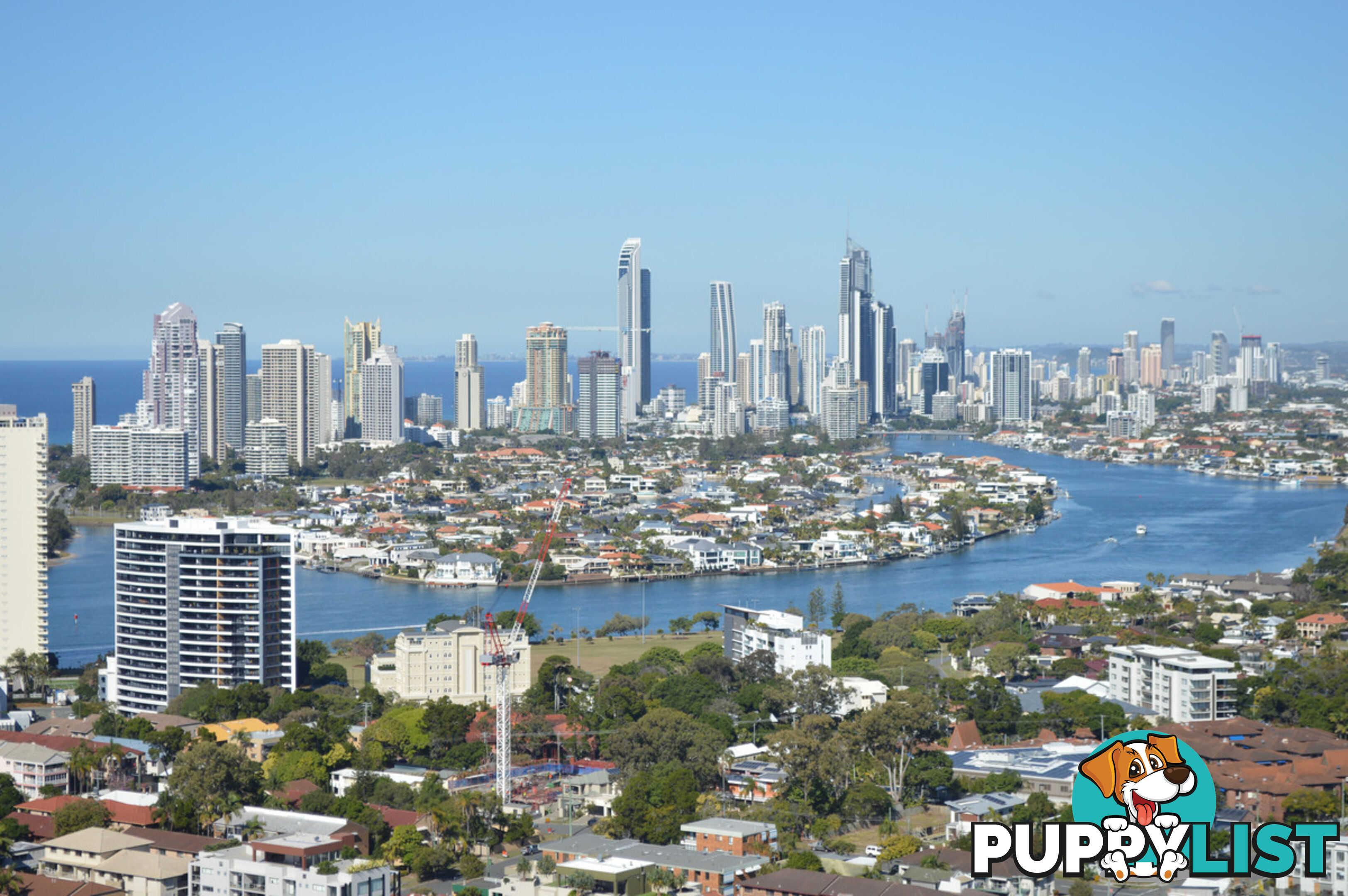 33205/9 Lawson Street SOUTHPORT QLD 4215