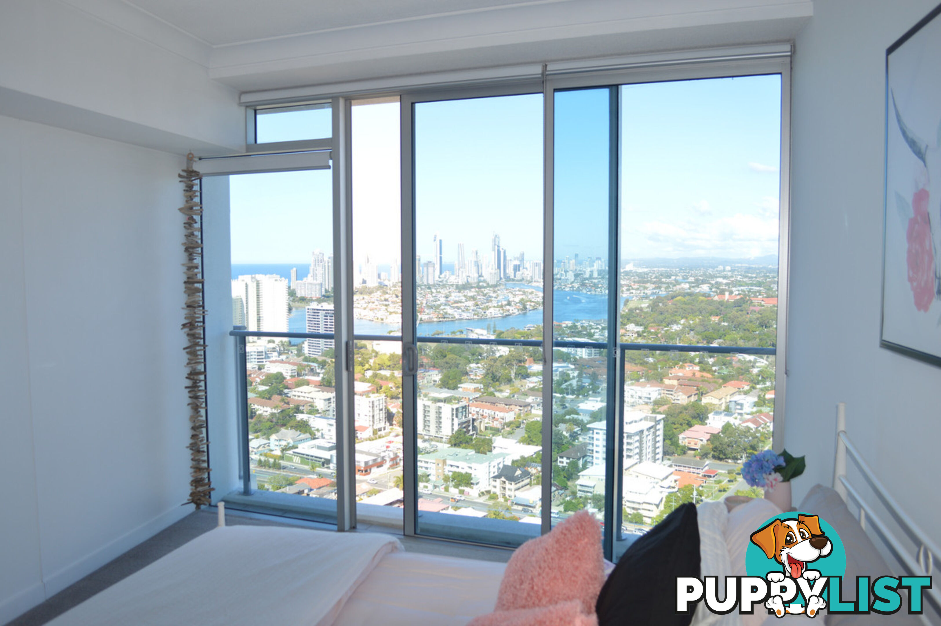 33205/9 Lawson Street SOUTHPORT QLD 4215