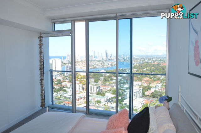 33205/9 Lawson Street SOUTHPORT QLD 4215