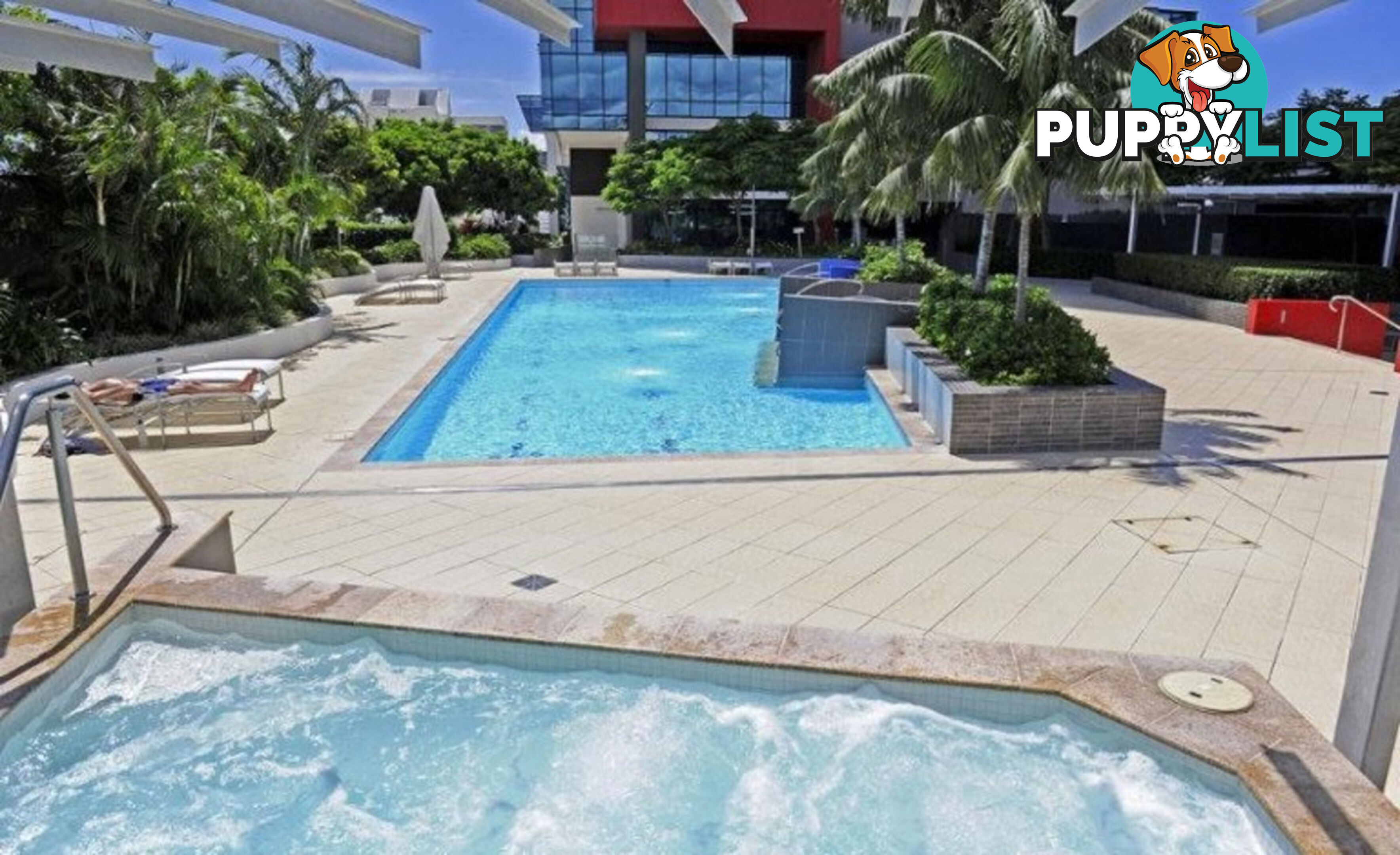 33205/9 Lawson Street SOUTHPORT QLD 4215