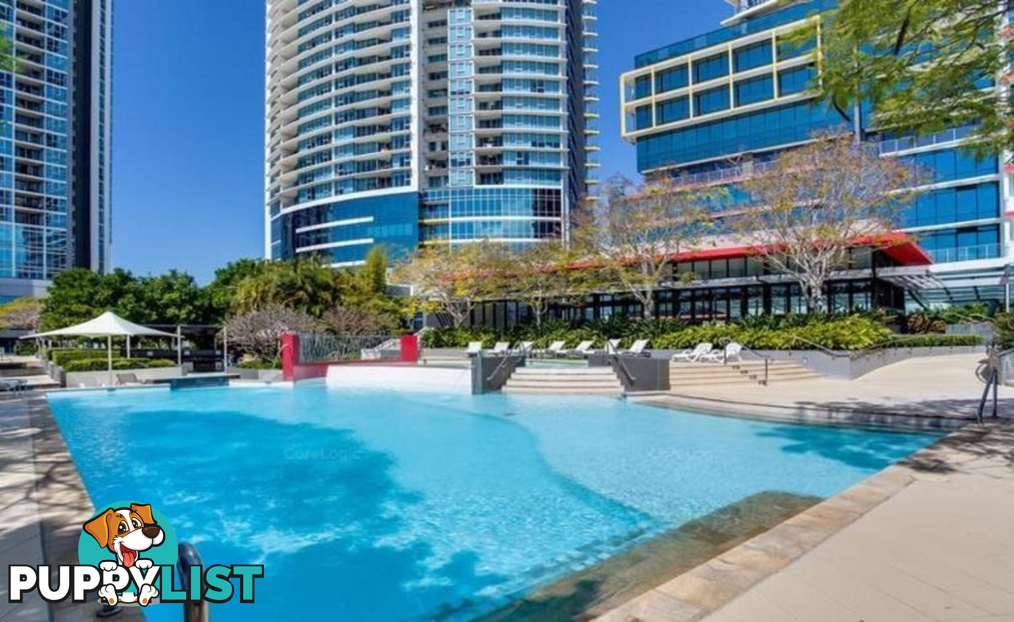 33205/9 Lawson Street SOUTHPORT QLD 4215