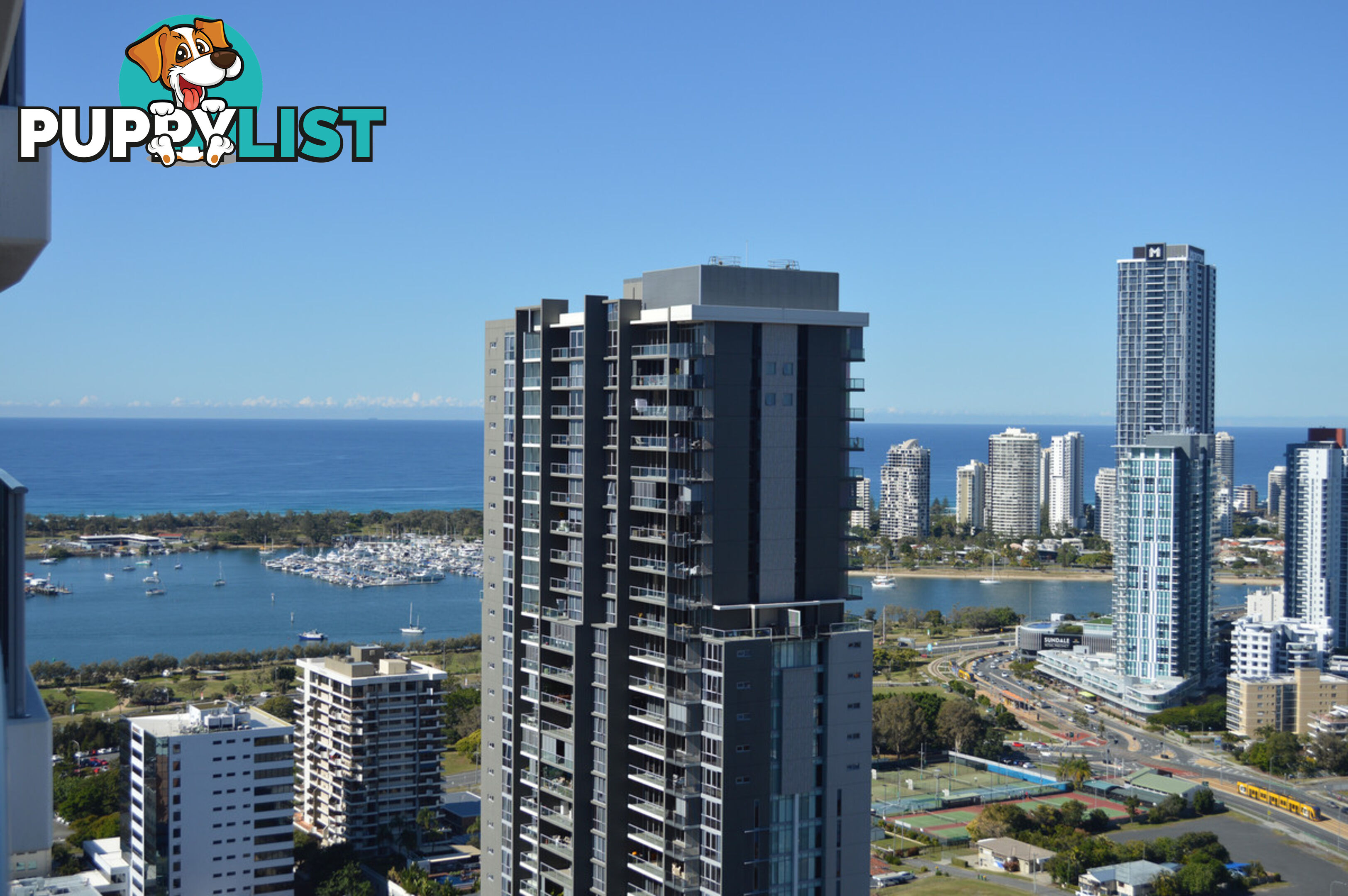 33205/9 Lawson Street SOUTHPORT QLD 4215