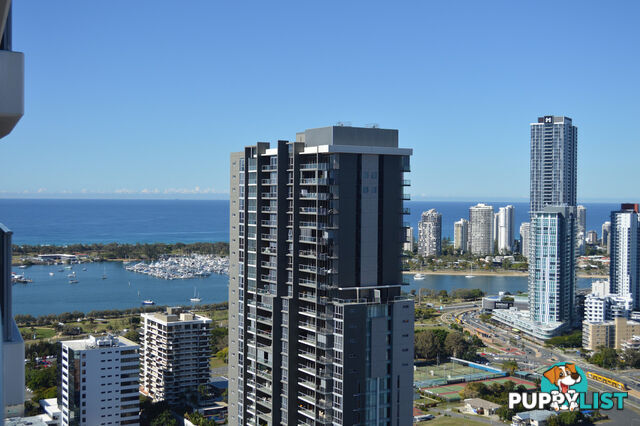33205/9 Lawson Street SOUTHPORT QLD 4215