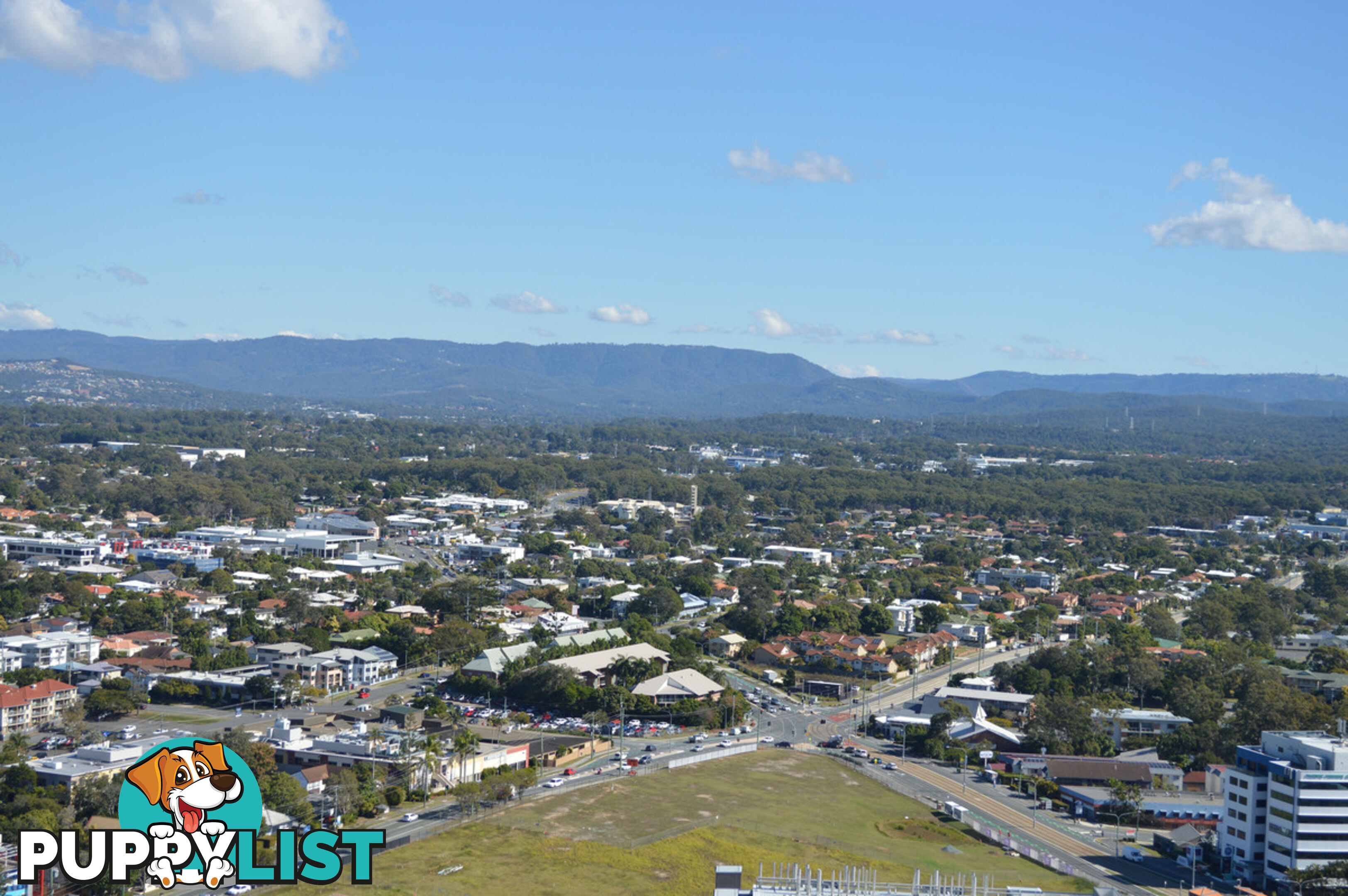 33205/9 Lawson Street SOUTHPORT QLD 4215