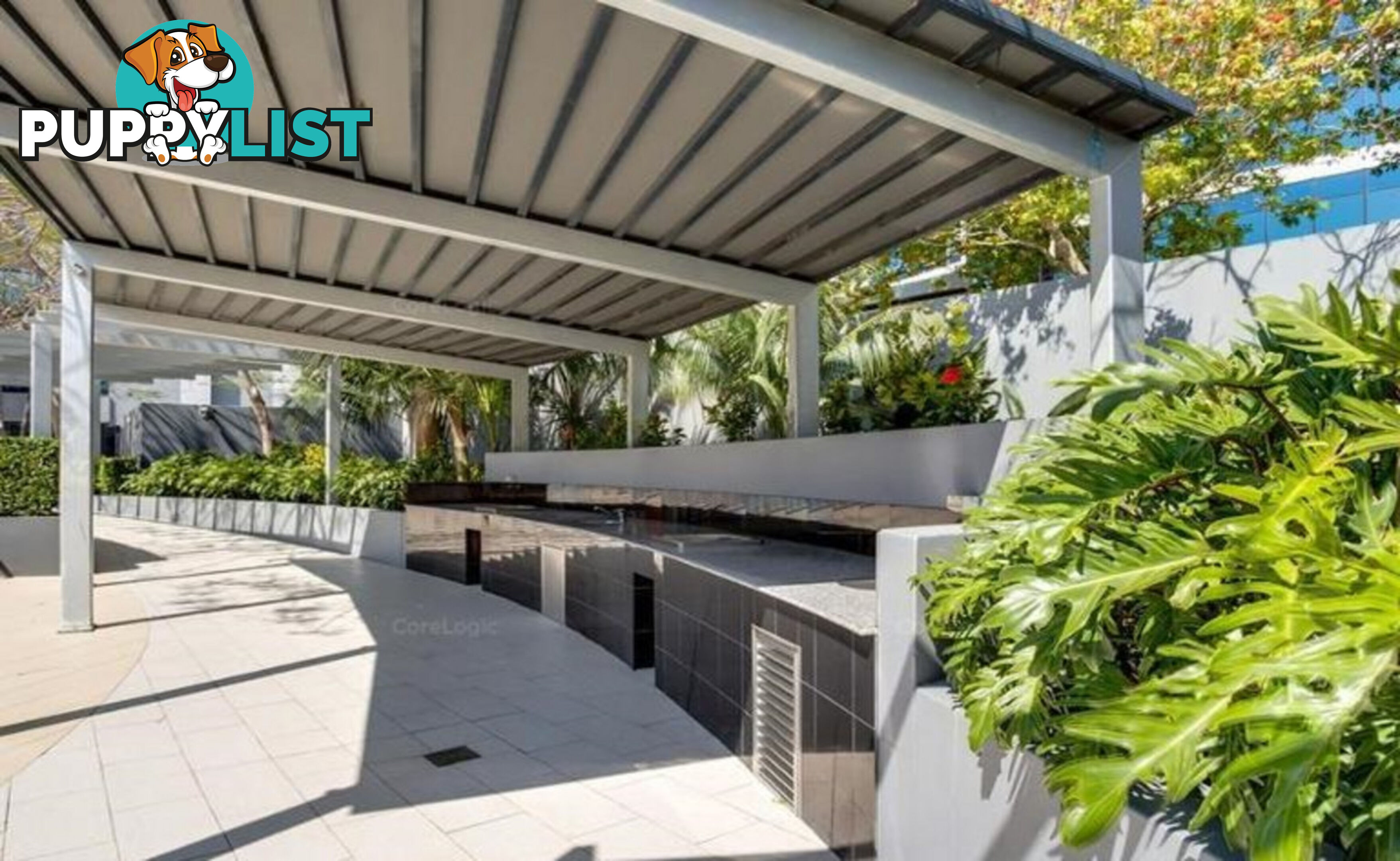 33205/9 Lawson Street SOUTHPORT QLD 4215