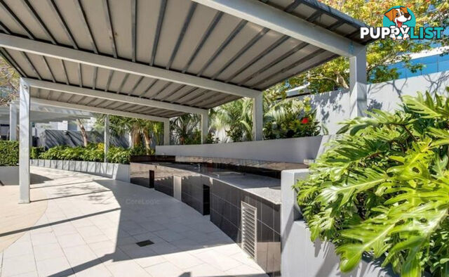33205/9 Lawson Street SOUTHPORT QLD 4215