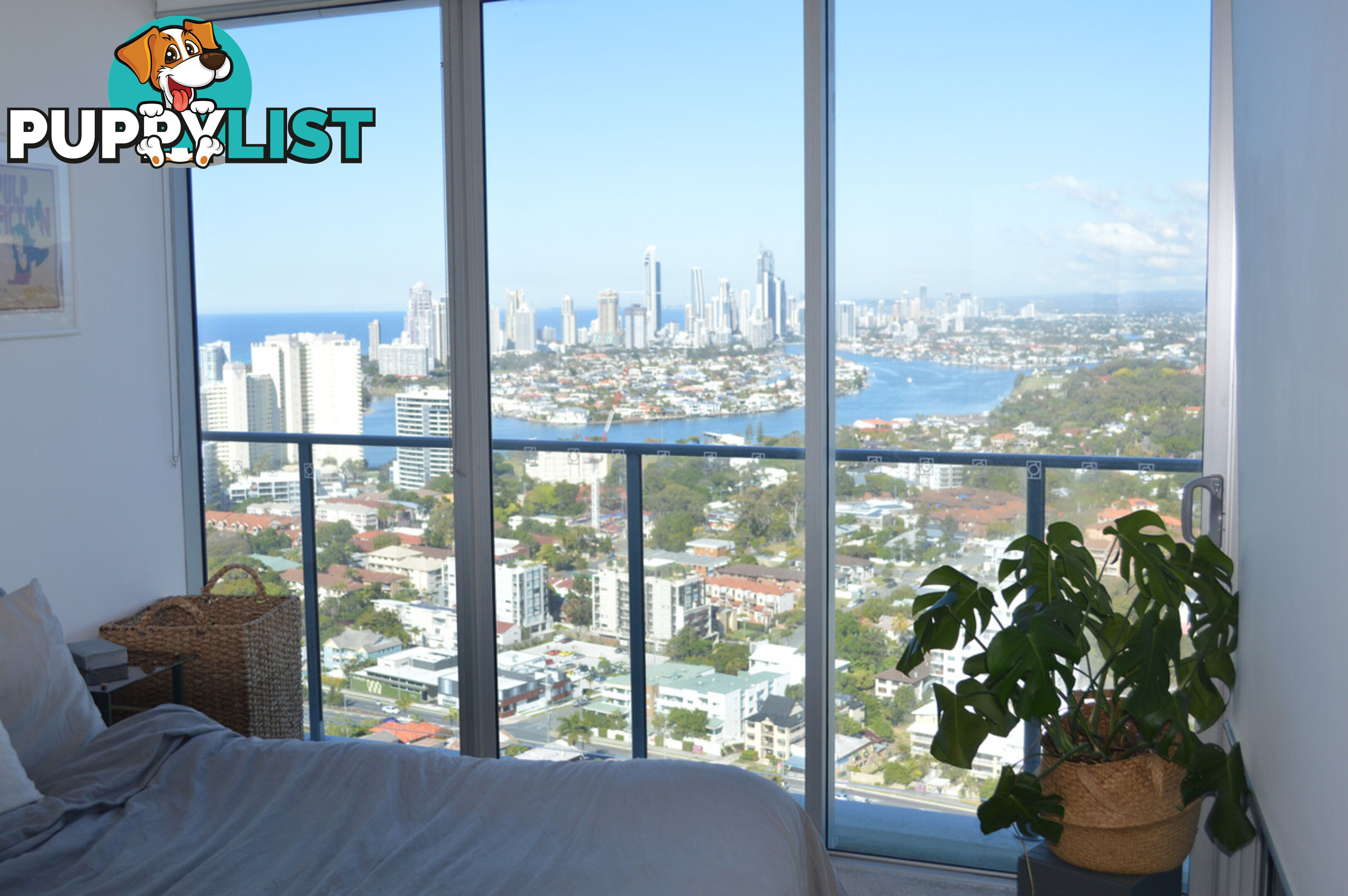 33205/9 Lawson Street SOUTHPORT QLD 4215