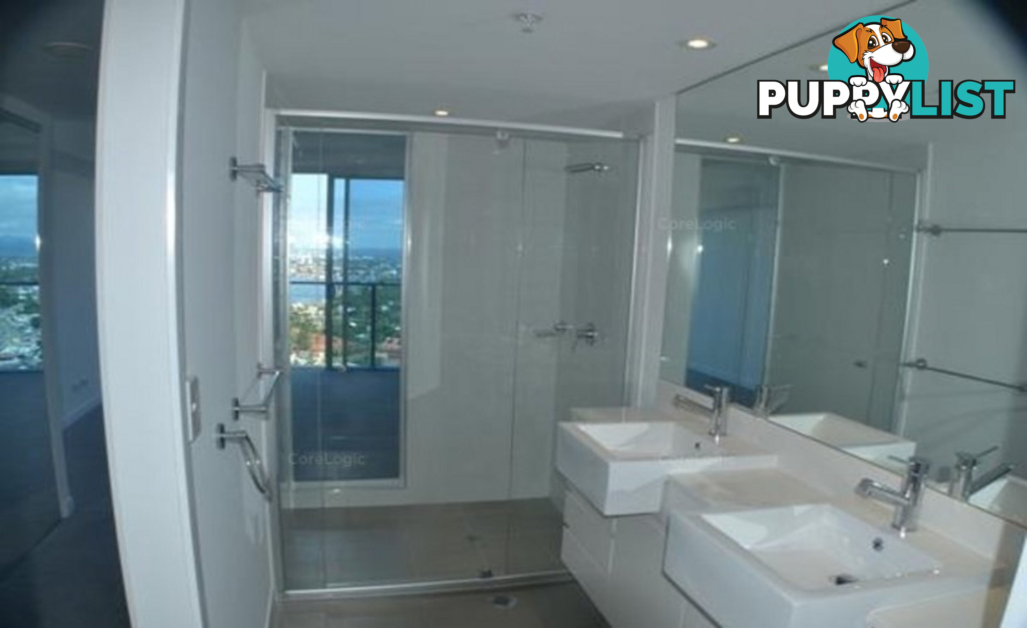 33205/9 Lawson Street SOUTHPORT QLD 4215