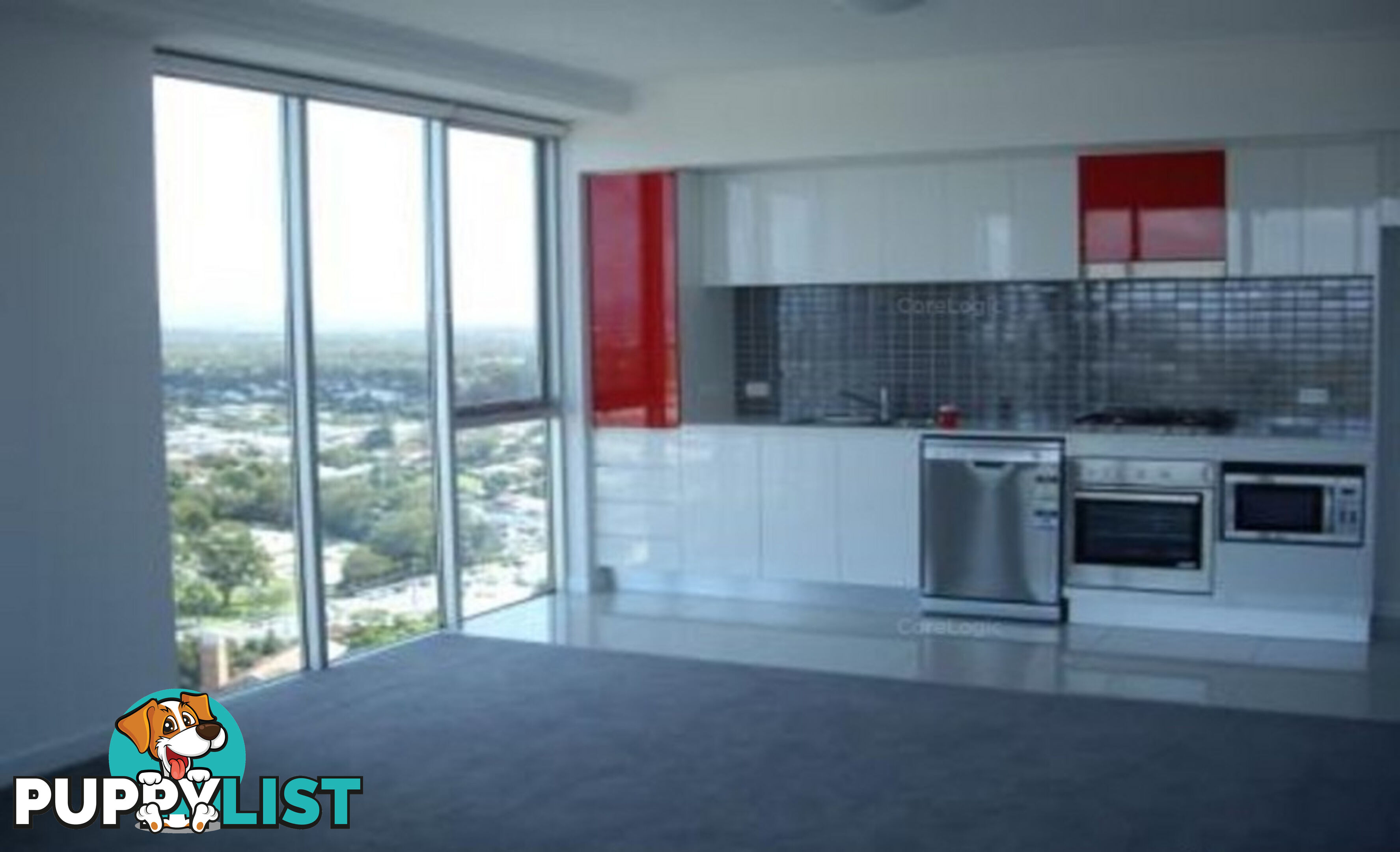 33205/9 Lawson Street SOUTHPORT QLD 4215