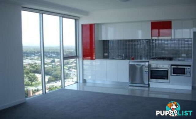 33205/9 Lawson Street SOUTHPORT QLD 4215
